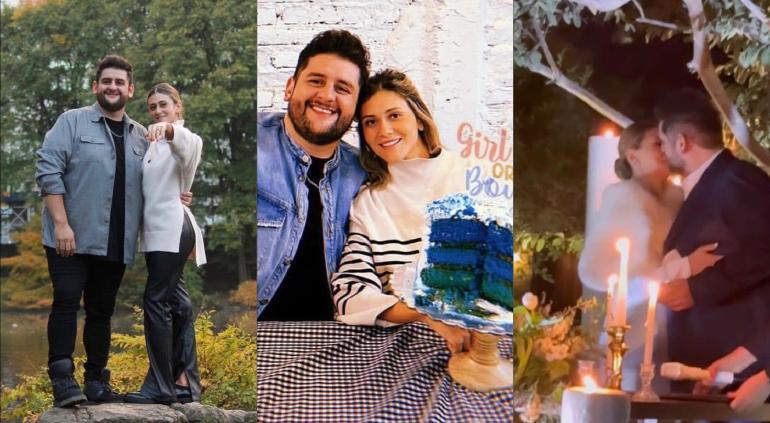 ya-se-cas-celebraron-anoche-la-boda-de-rom-n-torres-de-matisse